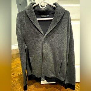Brand new Marc Anthony Cardigan Size M